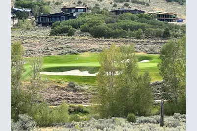3344 E Minor Fork Court, Kamas, UT 84036 - Photo 14