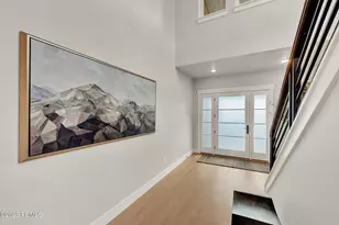 2002 W Dotterel Cir, Heber City, UT 84032 - Photo 8