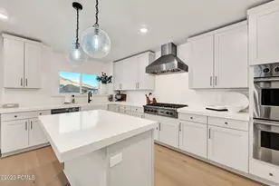 2002 W Dotterel Cir, Heber City, UT 84032 - Photo 18