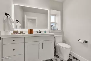 2002 W Dotterel Cir, Heber City, UT 84032 - Photo 40