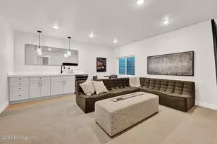2002 W Dotterel Cir, Heber City, UT 84032 - Photo 30