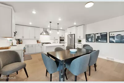 2002 W Dotterel Circle, Heber City, UT 84032 - Photo 14