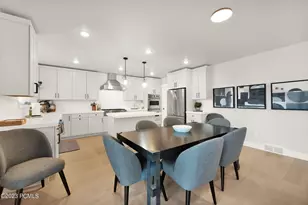 2002 W Dotterel Cir, Heber City, UT 84032 - Photo 14