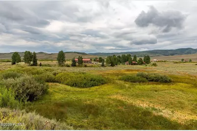 54 US Highway 40, Heber City, UT 84032 - Photo 12