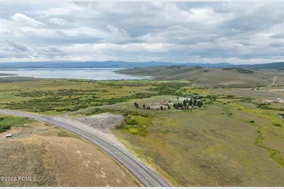 54 US Highway 40, Heber City, UT 84032 - Photo 24