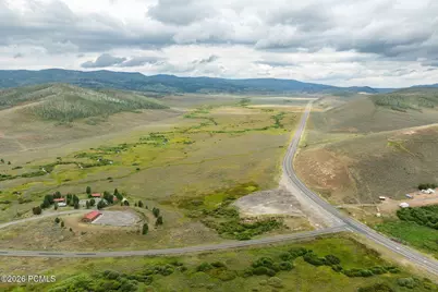 54 US Highway 40, Heber City, UT 84032 - Photo 32