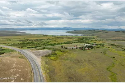 54 US Highway 40, Heber City, UT 84032 - Photo 1