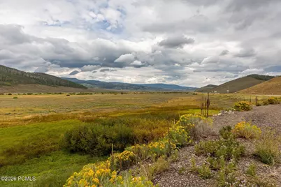 54 US Highway 40, Heber City, UT 84032 - Photo 14