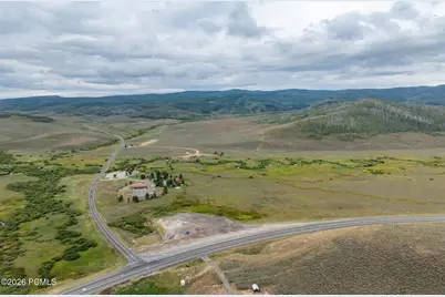 54 US Highway 40, Heber City, UT 84032 - Photo 28
