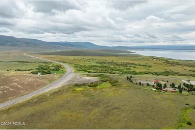 54 US Highway 40, Heber City, UT 84032 - Photo 22