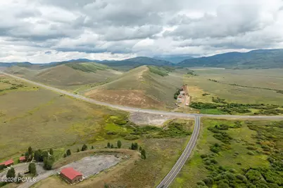 54 US Highway 40, Heber City, UT 84032 - Photo 18