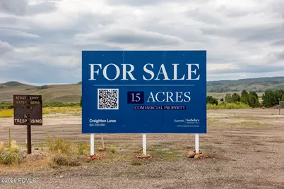 54 US Highway 40, Heber City, UT 84032 - Photo 2