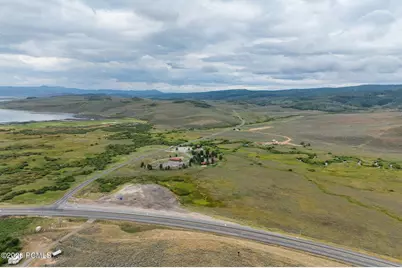54 US Highway 40, Heber City, UT 84032 - Photo 26