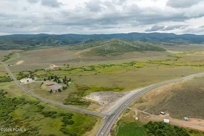 54 US Highway 40, Heber City, UT 84032 - Photo 30