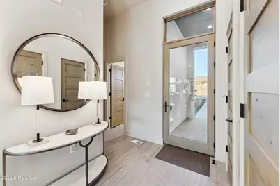 6409 Double Deer Loop, Park City, UT 84098 - Photo 14