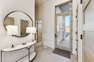 6409 Double Deer Loop, Park City, UT 84098 - Photo 14