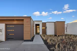 6409 Double Deer Loop, Park City, UT 84098 - Photo 32