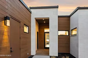 6409 Double Deer Loop, Park City, UT 84098 - Photo 2