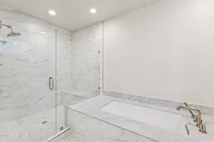6409 Double Deer Loop, Park City, UT 84098 - Photo 24