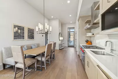 6409 Double Deer Loop, Park City, UT 84098 - Photo 12