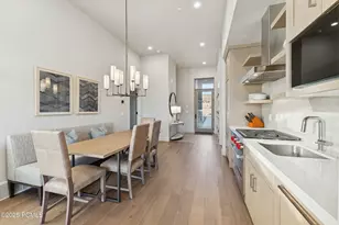6409 Double Deer Loop, Park City, UT 84098 - Photo 12