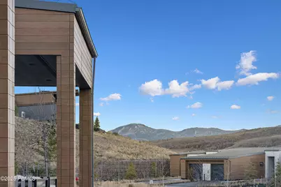 6409 Double Deer Loop, Park City, UT 84098 - Photo 38