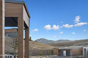 6409 Double Deer Loop, Park City, UT 84098 - Photo 38