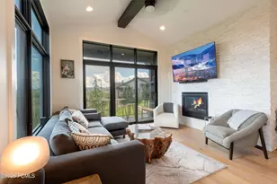 4348 Frost Haven Rd, Park City, UT 84098 - Photo 18