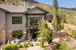 4348 Frost Haven Rd, Park City, UT 84098 - Photo 6