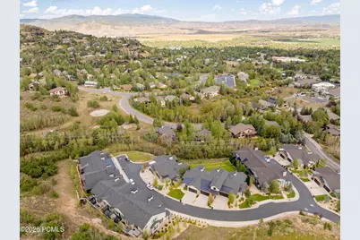 4348 Frost Haven Road #18, Park City, UT 84098 - Photo 10