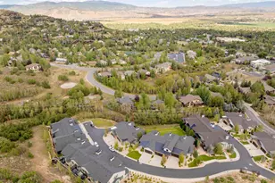 4348 Frost Haven Rd, Park City, UT 84098 - Photo 10