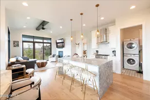 4348 Frost Haven Rd, Park City, UT 84098 - Photo 14