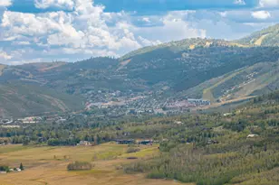 4348 Frost Haven Rd, Park City, UT 84098 - Photo 12