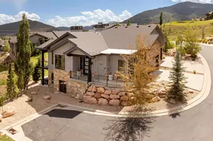 4348 Frost Haven Rd, Park City, UT 84098 - Photo 1