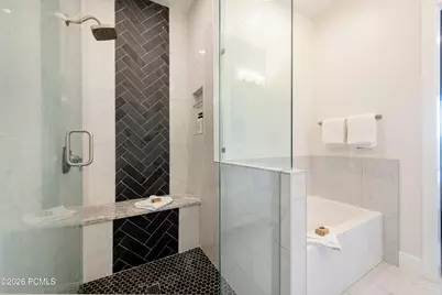 4348 Frost Haven Road #18, Park City, UT 84098 - Photo 34