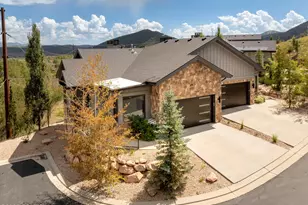 4348 Frost Haven Rd, Park City, UT 84098 - Photo 2
