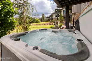 4348 Frost Haven Rd, Park City, UT 84098 - Photo 40