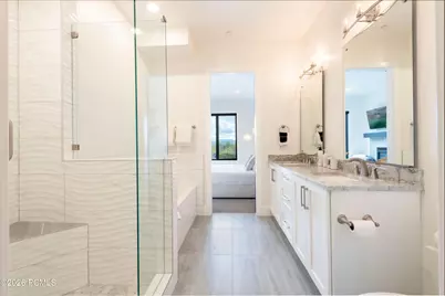 4348 Frost Haven Road #18, Park City, UT 84098 - Photo 24