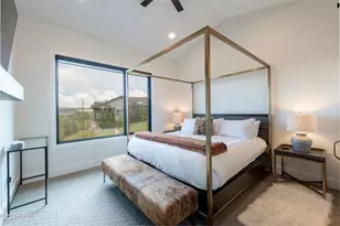 4348 Frost Haven Rd, Park City, UT 84098 - Photo 20