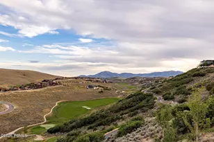 3780 Aspen Camp Loop, Park City, UT 84098 - Photo 78