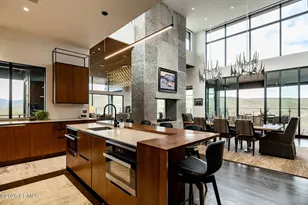 3780 Aspen Camp Loop, Park City, UT 84098 - Photo 26