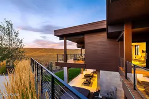 3780 Aspen Camp Loop, Park City, UT 84098 - Photo 104