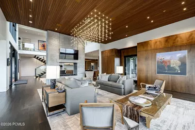 3780 Aspen Camp Loop, Park City, UT 84098 - Photo 34