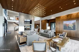 3780 Aspen Camp Loop, Park City, UT 84098 - Photo 34