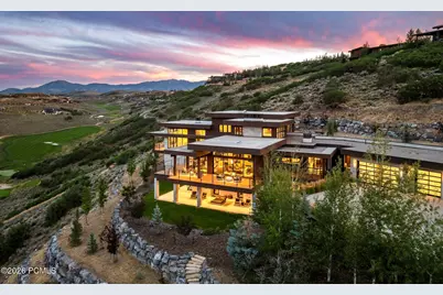 3780 Aspen Camp Loop, Park City, UT 84098 - Photo 82