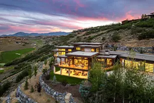 3780 Aspen Camp Loop, Park City, UT 84098 - Photo 82