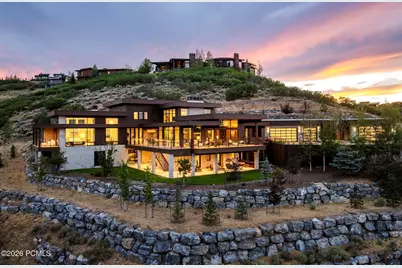 3780 Aspen Camp Loop, Park City, UT 84098 - Photo 10