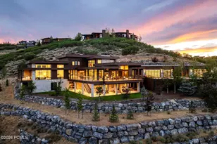 3780 Aspen Camp Loop, Park City, UT 84098 - Photo 10