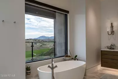 3780 Aspen Camp Loop, Park City, UT 84098 - Photo 48