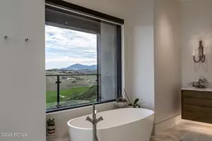 3780 Aspen Camp Loop, Park City, UT 84098 - Photo 48